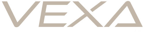 VEXA Platform